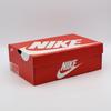 HF3053-001 Nike Air Max Portal Черный Белый (Женский)