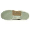 Adidas Neo 100DB Mid 'Beige Green Brown' HQ4556