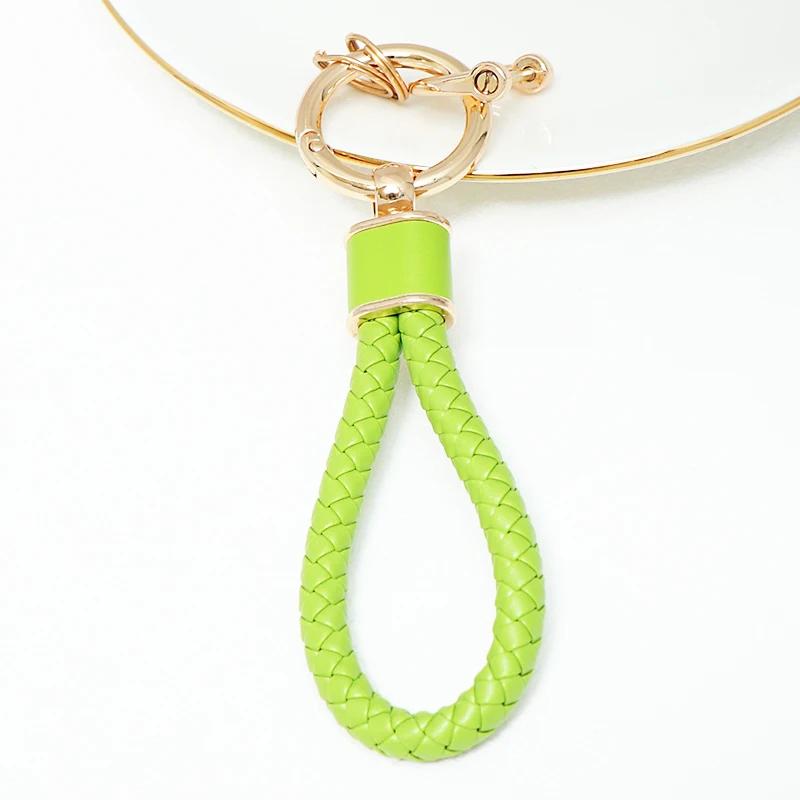 Для Hyundai i20 i30 ix20 ix25 ix35 Elantra Accent чехол для автомобильного ключа из ТПУ для KIA Sportage Rio 3 Soul Optima Ceed Pro K5 K2 Pride