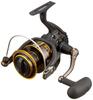 Daiwa Катушка спиннинговая 16 BG 4500H (Модель 2016 года)