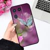 Чехол для Motorola X50 Edge50 Ultra Модный Силиконовый Мягкий ТПУ Ударопрочный Бампер Для Moto Edge50Ultra X50Ultra Чехол для Телефона Coque