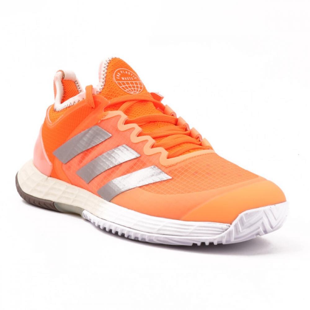 Adidas UberSonic 4w теннисные туфли Hq8392 женские женские туфли кроссовки