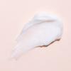 Tony Moly Крем для рук Персик 30г