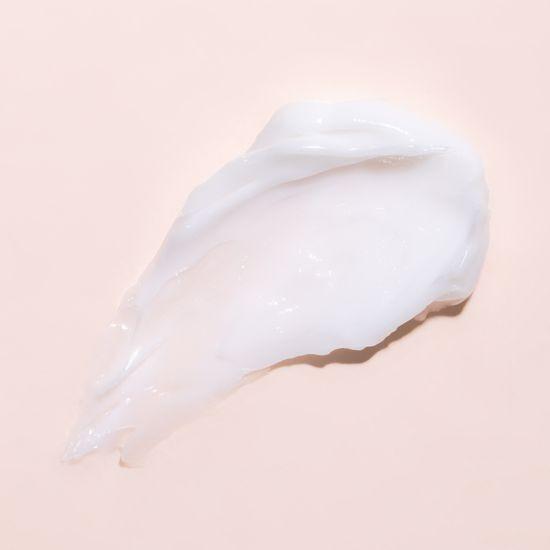 Tony Moly Крем для рук Персик 30г