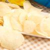Lay's Potato Chips