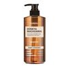 Honey & Macadamia Nature Shampoo 718ml [3 Fragrance Options]