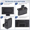 Для 2007-2009 Chevrolet Equinox Buick Rendezvous 2003-2007 Pontiac Torrent OE 730-76461 10322831 Кнопка-переключатель задней двери