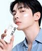[WLAB] Набор из 2 шт. Увлажняющий солнцезащитный крем Water-Fit Light Care SPF50+ PA++++ 60 мл