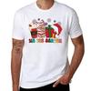 Tis The Season Tshirt Sports Fans Quick Drying Sweat Shirts Unisex