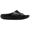 Nike Кроссовки ReactX Rejuven8 Slide Black HV4479-001