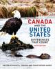 Книга Canada and the United States : Differences That Count, Fifth Edition