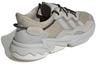 adidas Ozweego 'Серый' HP2334