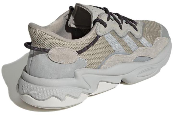 adidas Ozweego 'Серый' HP2334