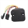 2105.1 Compatible Polaris North Star Rectifier for Models 4011925, 4012384, 4011569