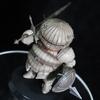 Новая фигурка Dark Souls Солер Сигмайер Оскар Орнштейн Арториас Фигурка-экшен ПВХ Статуя Коллекционная модель Игрушки Для Детей Подарок