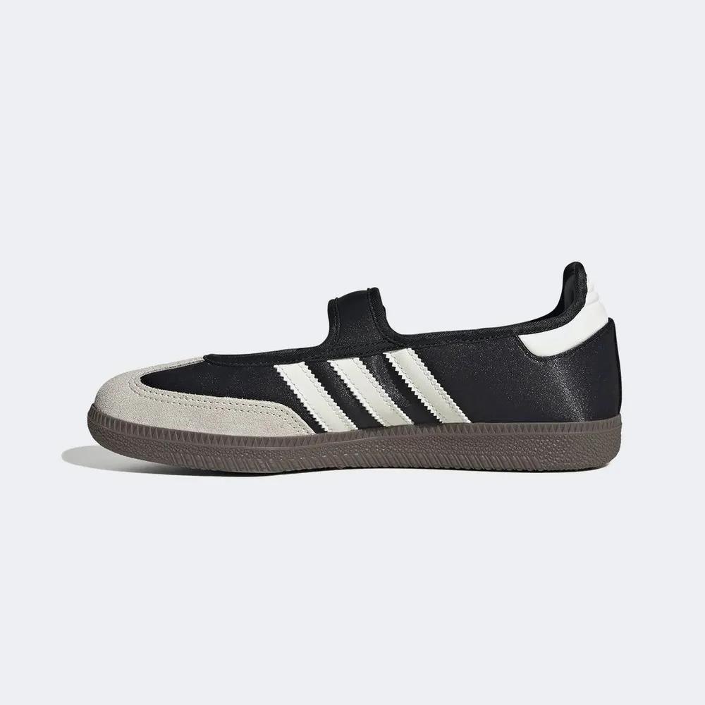 adidas IH9207 Sports Shoes Sports Shoe Bag Samba Jane 1020126885