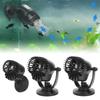 Energy Efficient Aquarium Wave Maker Pump For Freshwater And Saltwater Tanks With Quiet Operations Easy Installation