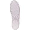 Guess Britz Sneakers