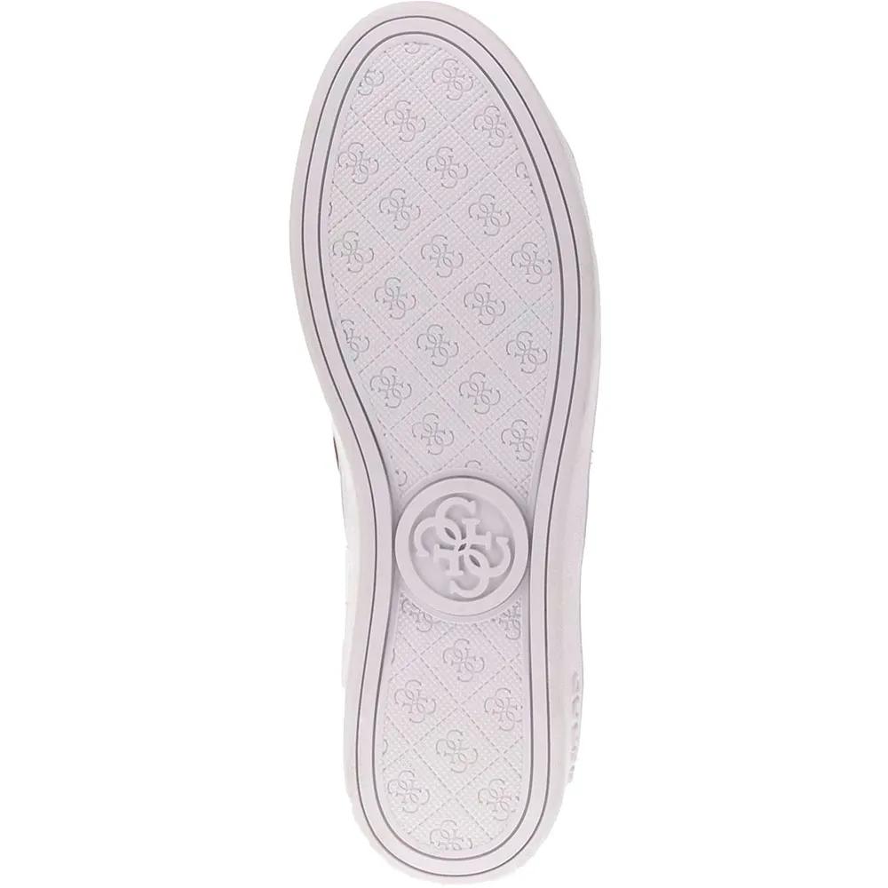 Guess Britz Sneakers