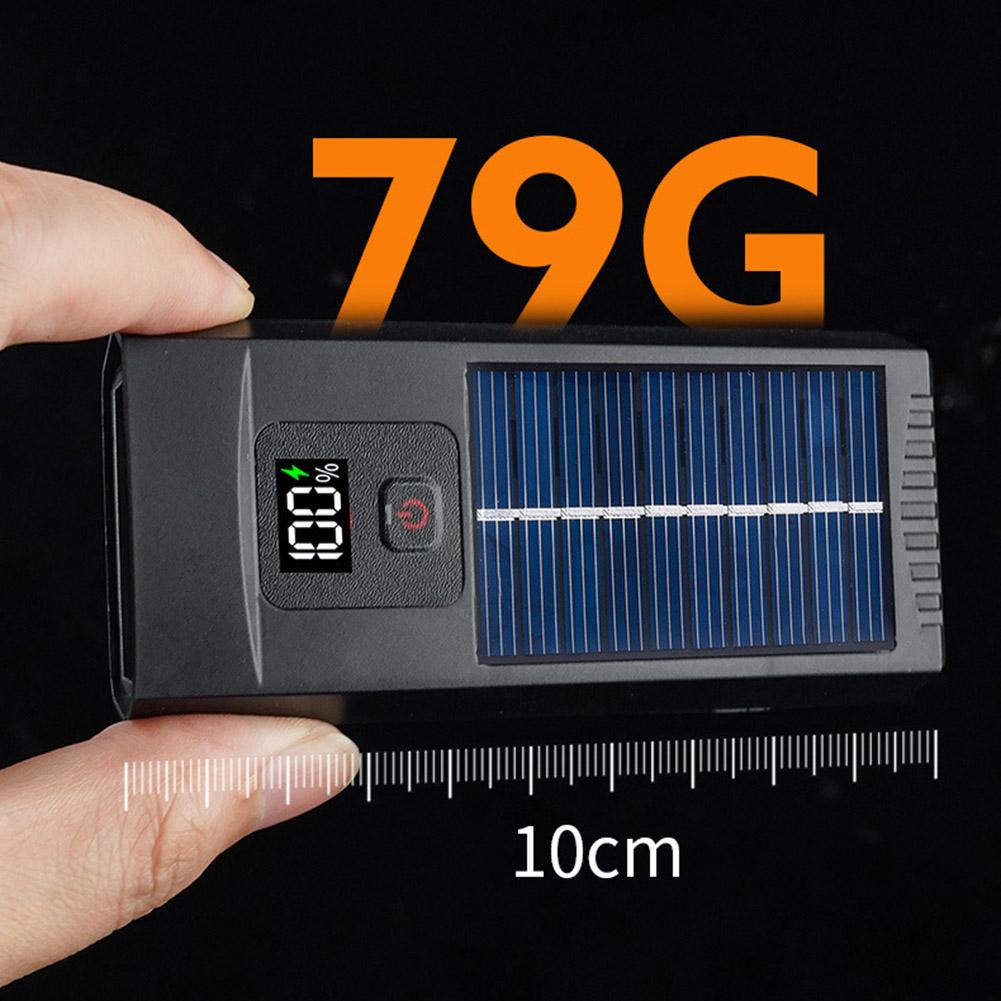 *Высокий свет велосипедный фонарь светодиодный велосипедный фонарь с зарядкой от USB