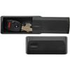 Magnetic Key Box - - 207EURD - Ideal for Hiding Your Car Keys