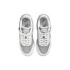 Nike Air Force 1 Low Shadow Белый Серый Женские CK6561-100