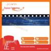 DA9176-BCGJ2 Power Management IC, BGA Package, Original and Genuine BOM