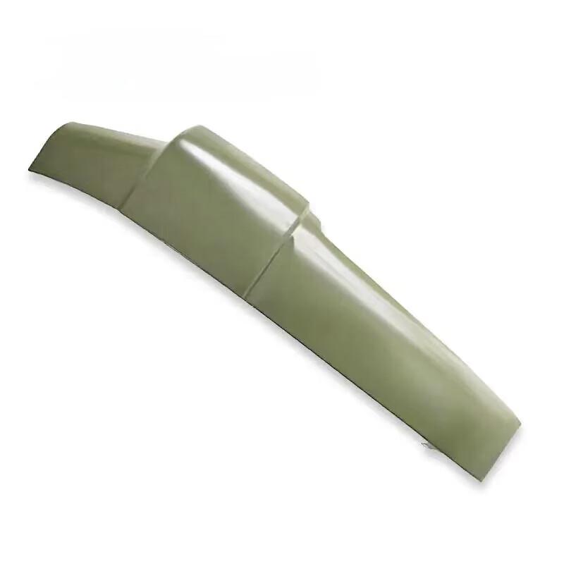 Запчасти и аксессуары для автомобилей Lanying Dongfeng EQ1118GA/EQ2102