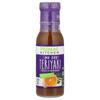 Primal Kitchen Соевый соус и маринад Терияки без сои 241 г (8,5 унций)