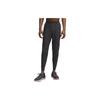 Lululemon Повседневные брюки Surge мужские LM5928S