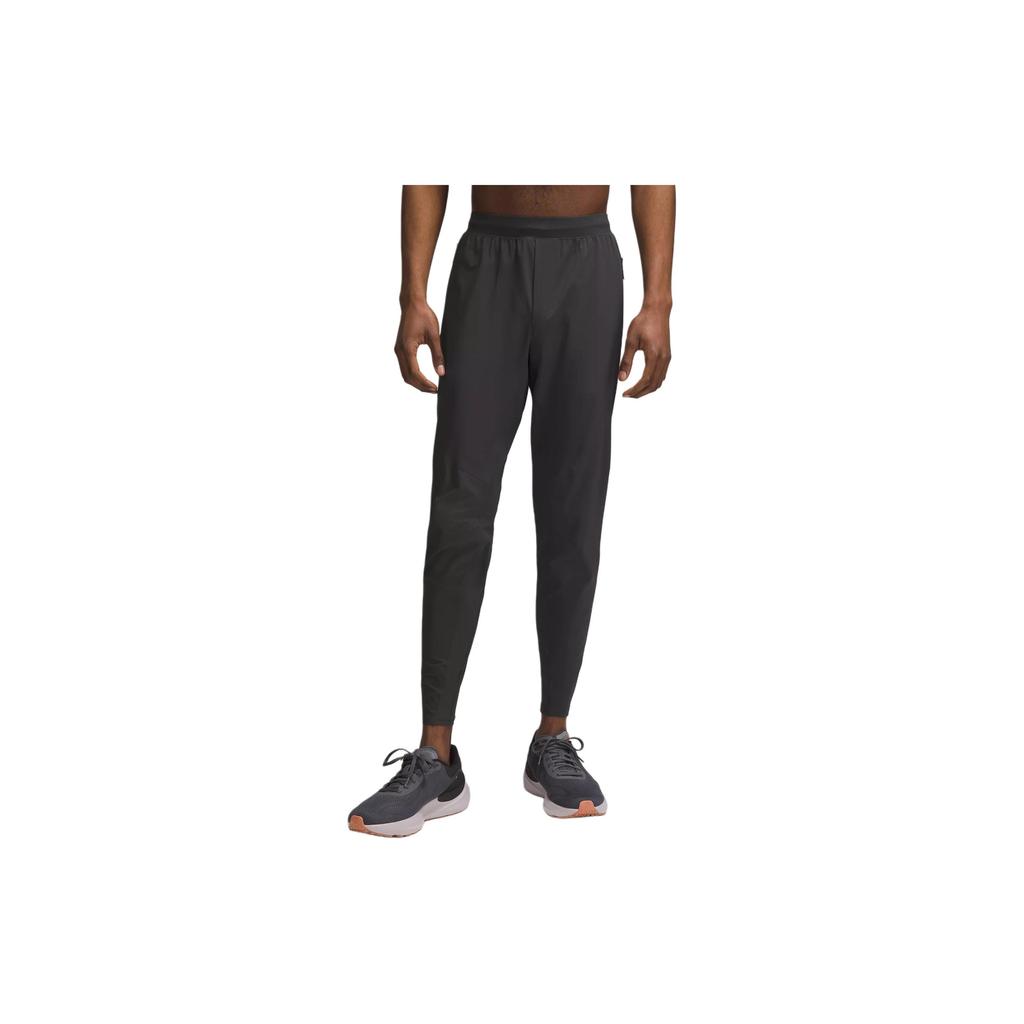 Lululemon Повседневные брюки Surge мужские LM5928S