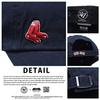 Кепка Hat 47 Cap Red Sox 47brand Navy [Forty Seven] SUSPC02GWS-NYA