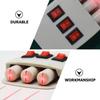 Assembly Design Optical Study Aids Parallel Laser 3 Derection Light Device  Kids Learning