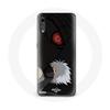 Case for Huawei P20 Pro Kakashi Naruto Anime