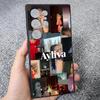Ayliva Mobile Phone Case For Samsung S25 Edge S24 S23 S22 S21 S20 Ultra Plus Fe Galaxy A54 A53 A34 A25 A16 Cover