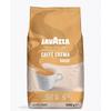 Lavazza Кафе Крема Дольче 1000г (цельные кофейные зерна)