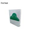 Precision Tactical Shooting Target Plates