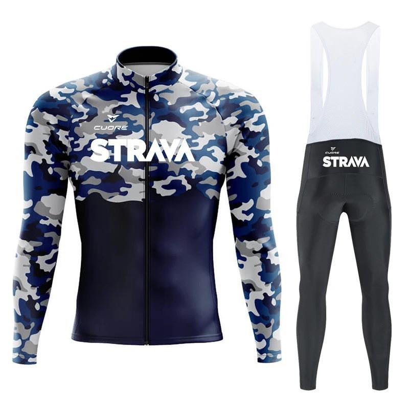 Unisex Quick-Dry Cycling Jersey Road Mountain Bikes Outdoor Bike Riding Apparel