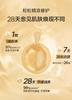 Elizabeth Arden Space Time Revitalizing&Refreshing Repair Capsule essence