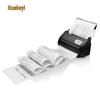 Huakeyi PS388U A4 Duplex Color Document Scanner CN plug (adapter included)