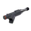 NEW 23209-79155 1PC Fuel Injectors FOR Toyota 2005-2013 Tacoma 2.7L 23250-75100