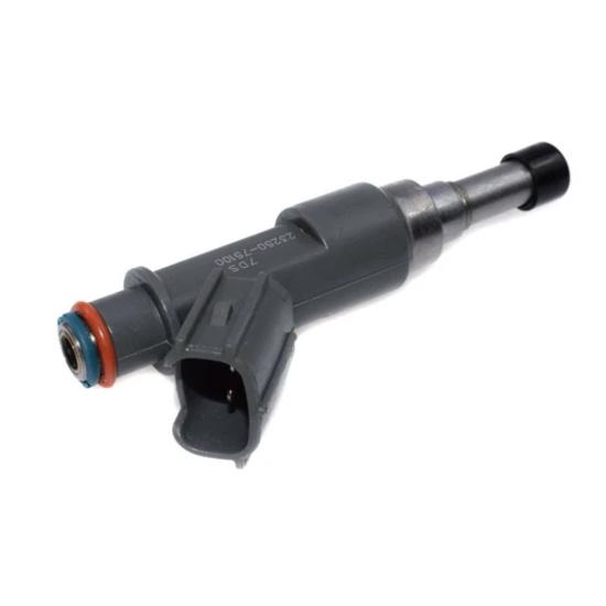 NEW 23209-79155 1PC Fuel Injectors FOR Toyota 2005-2013 Tacoma 2.7L 23250-75100