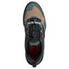 Adidas Terrex Skychaser GORE-TEX Cardboard Legend Ivy Men Sneakers Teal Core-Black JQ9929
