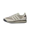 SL 72 RS Putty Grey Alumina Unisex Sneakers Carbon JI4530
