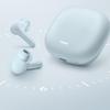 Redmi Buds 6 Youth Edition Настоящие беспроводные Bluetooth-наушники-вкладыши с шумоподавлением