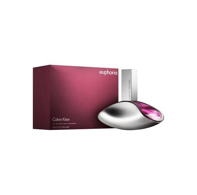 Парфюмерная вода Calvin Klein Euphoria