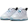 (ТД) Air Jordan 11 'Legend Blue' 2024 Детские 378040-104