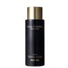 Тоник Cell Toxing Dermajours 250 мл