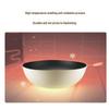Supor Antibacterial Non-stick Wok