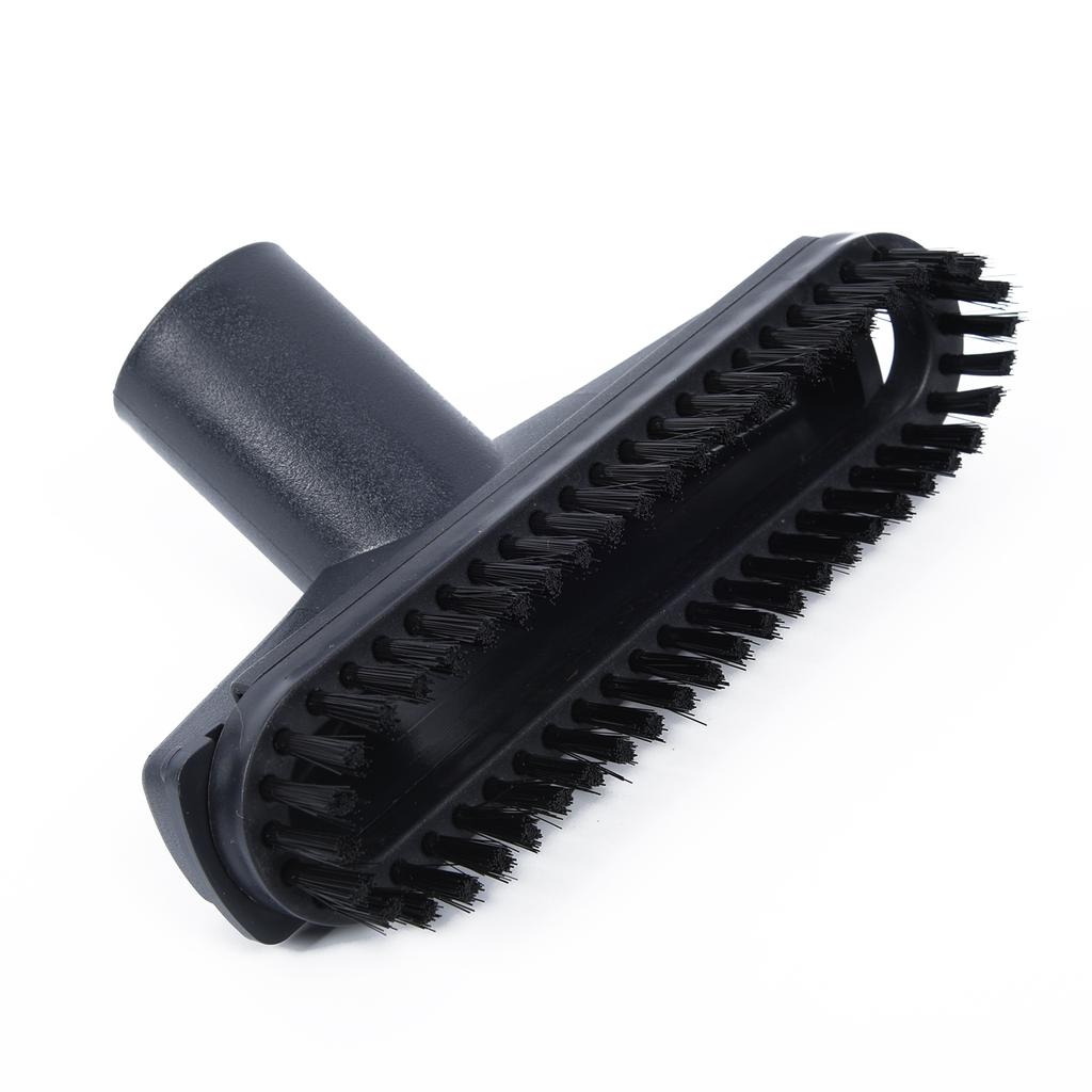 6 In 1 Vacuum Cleaner Brush Nozzle Home Dusting Crevice Stair Tool Kit 32Mm 35Mm